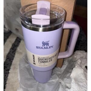 Stanley Quencher H2.0 Tumbler with Handle